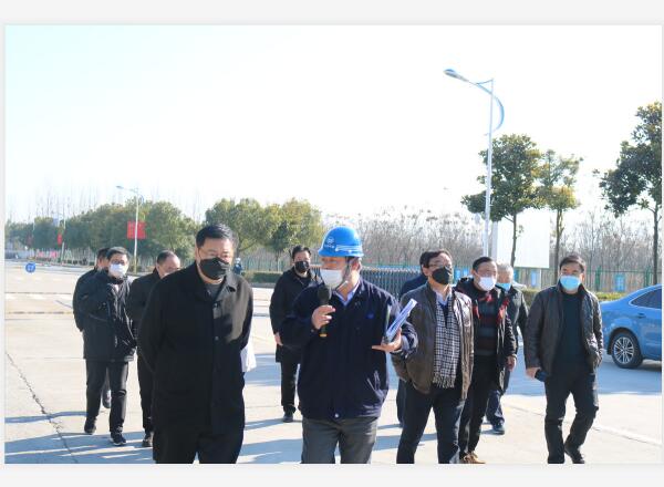 第36頁_新聞中心_蕪湖造船廠有限公司