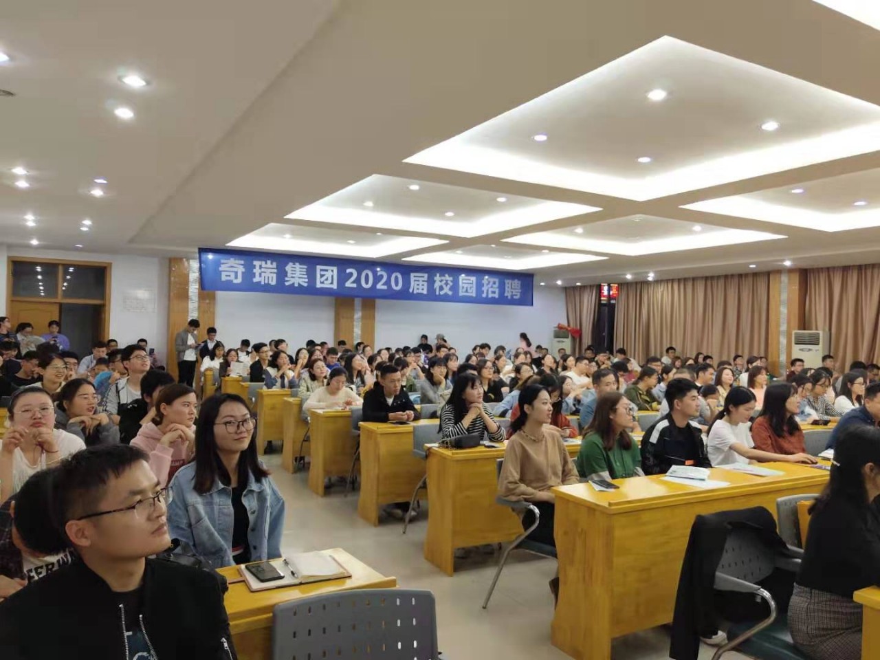 第40頁_新聞中心_蕪湖造船廠有限公司