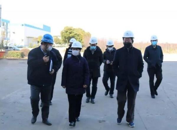 第36頁_新聞中心_蕪湖造船廠有限公司
