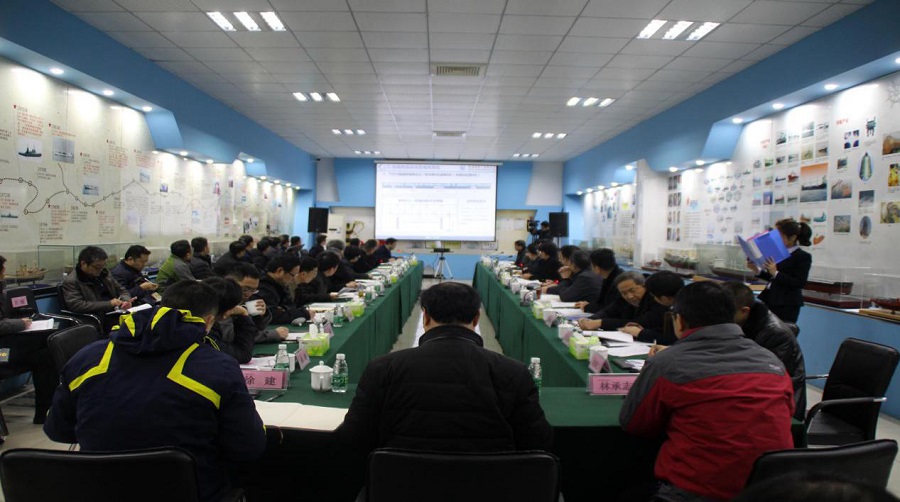 第47頁_新聞中心_蕪湖造船廠有限公司