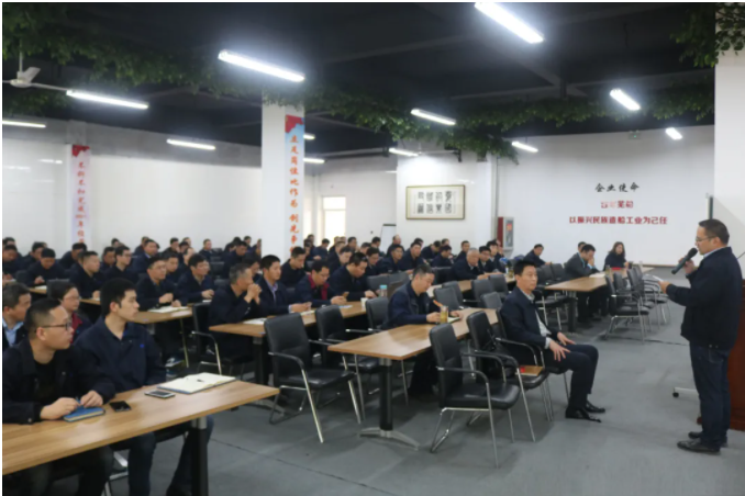 第29頁_新聞中心_蕪湖造船廠有限公司