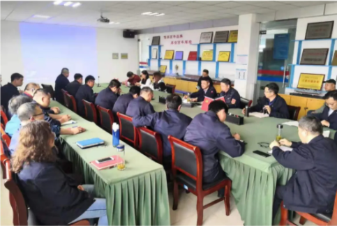 第29頁_新聞中心_蕪湖造船廠有限公司