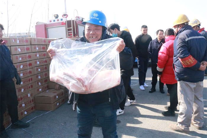 第26頁_新聞中心_蕪湖造船廠有限公司