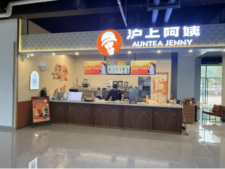 第4頁_新聞中心_蕪湖造船廠有限公司